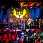 Jeck op Deck (08.02.25) - (c) Dirk Loerper